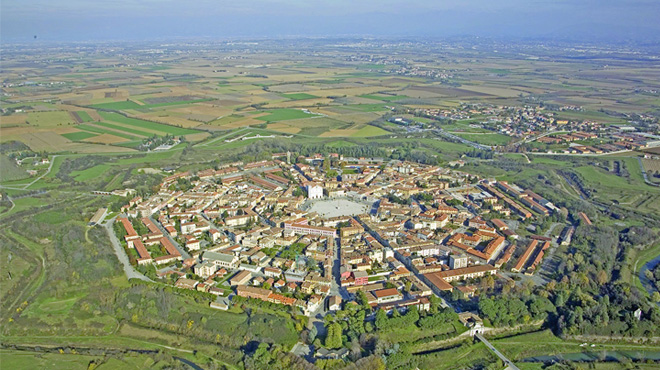 Friuli Venezia Giulia